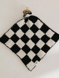 Checkmate Lovey