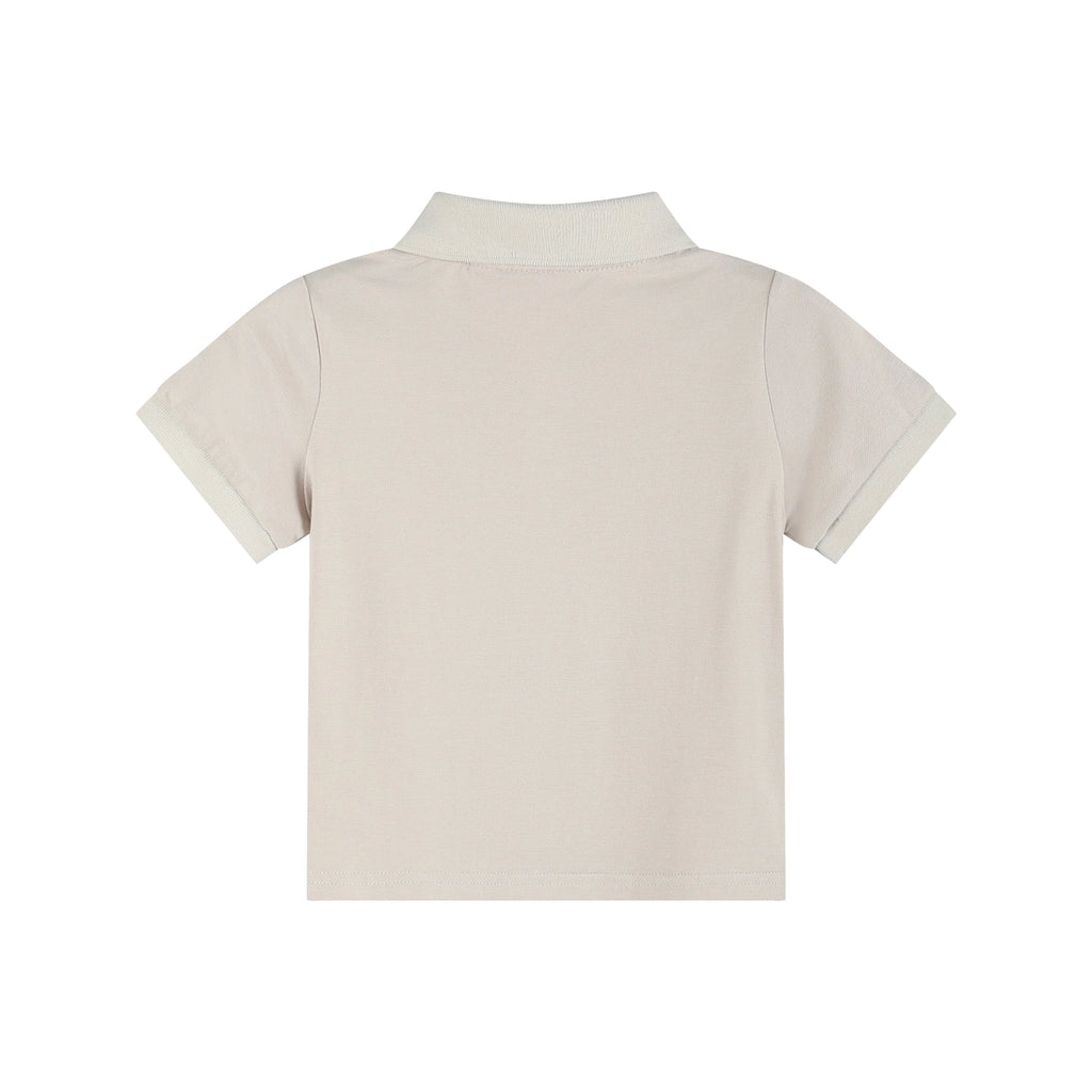 Mule Deer Polo