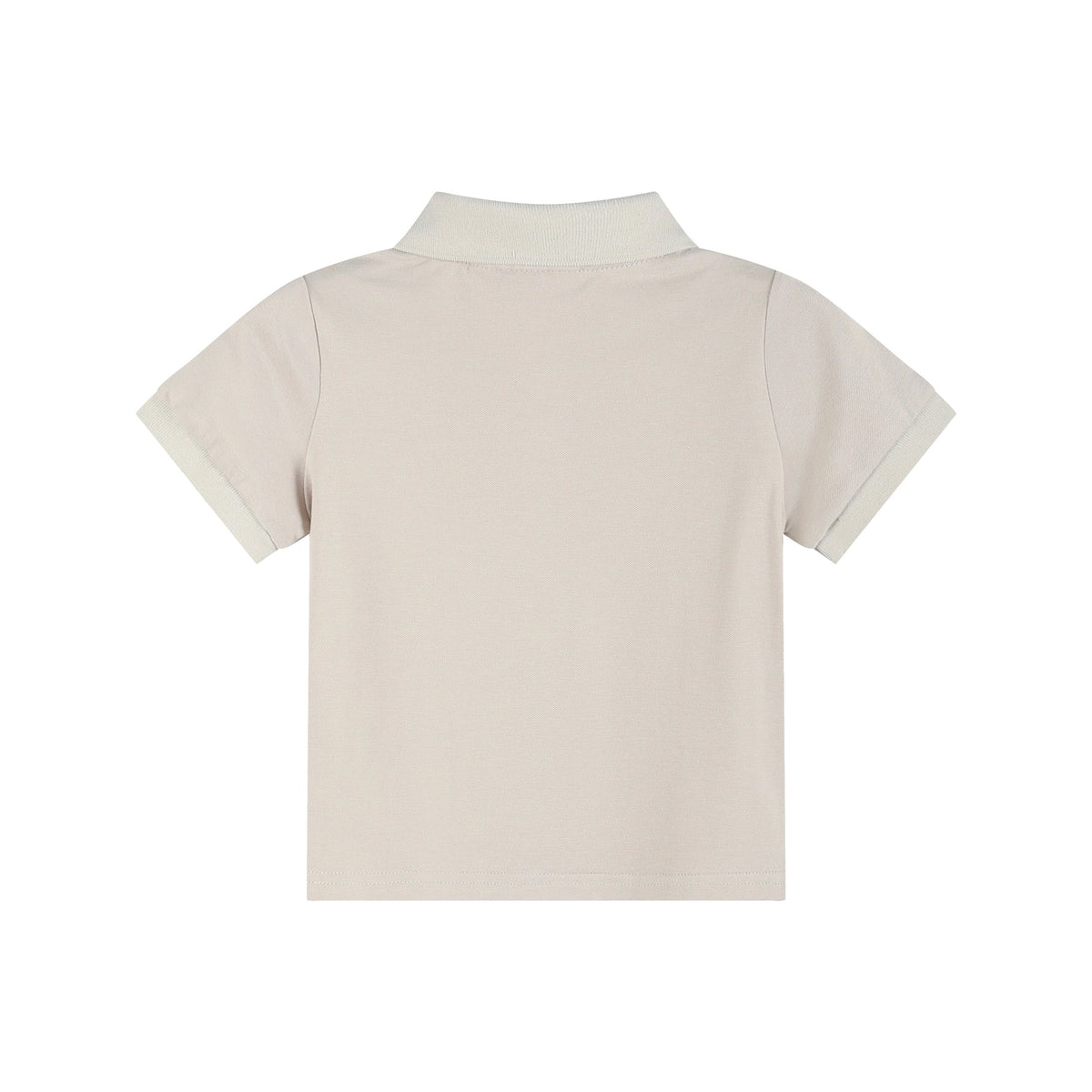 Mule Deer Polo
