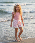 All About Me Set