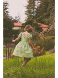 Daisy Days Dress