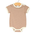 Toffee Time Onesie