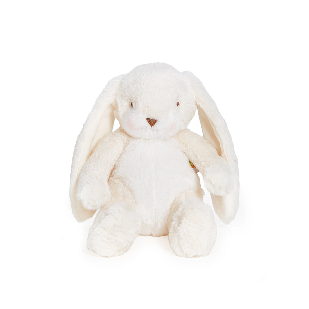 Wee Nibble Cream Bunny
