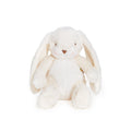 Wee Nibble Cream Bunny