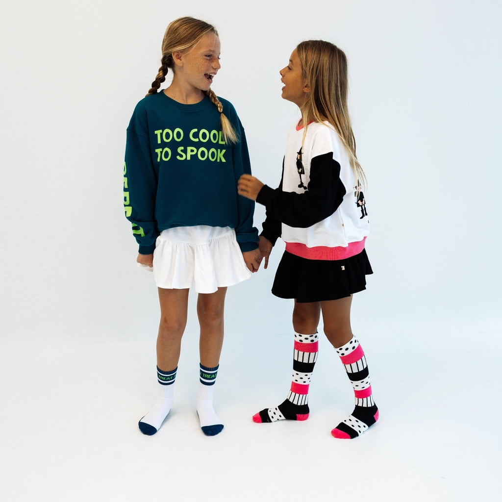 Basic Black Mini