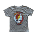 Grateful Dead Classic Stealie Premium Tee