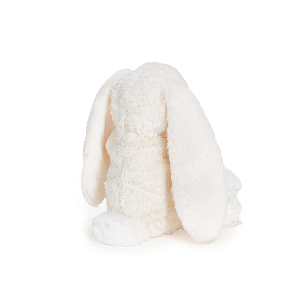 Wee Nibble Cream Bunny