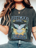 Fleetwood Mac Dreams Tee