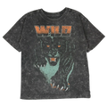 Wild One Premium Tee