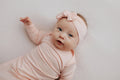 Sweetest Pink Headband