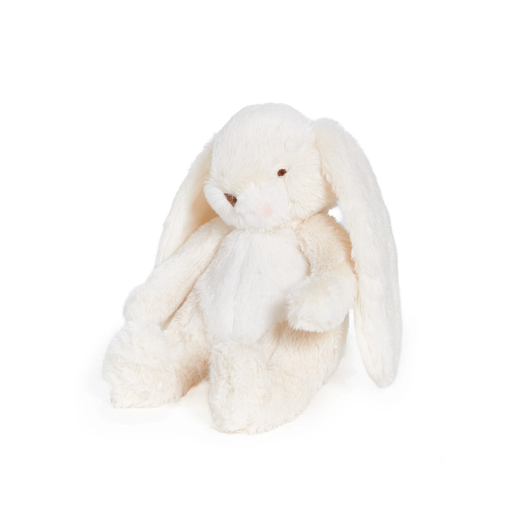 Wee Nibble Cream Bunny