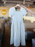 Sunday Picnic Mommy Dress