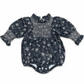 Martha Vintage Bubble