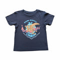 Tom Petty Caravan Premium Tee