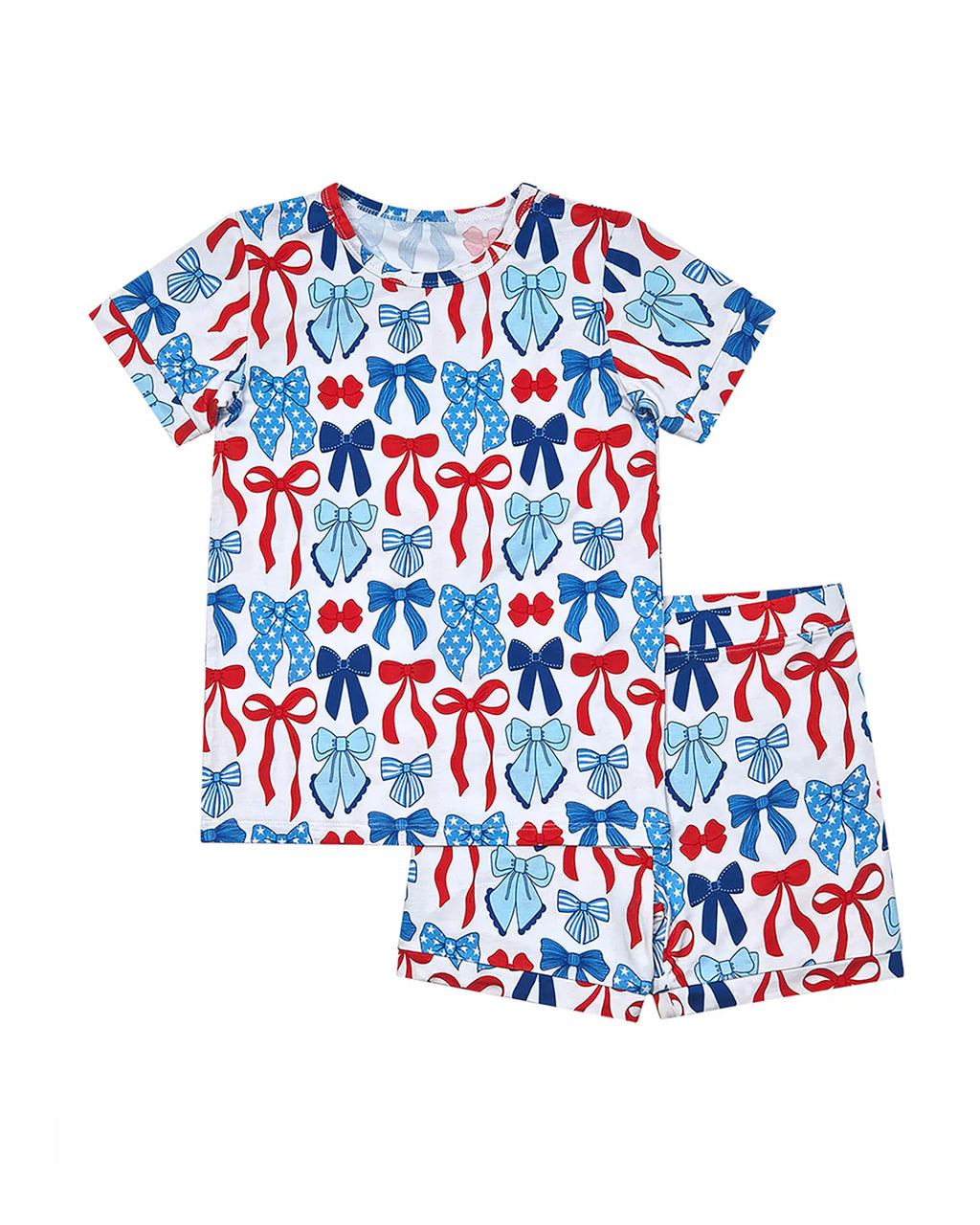 All American Girl Set