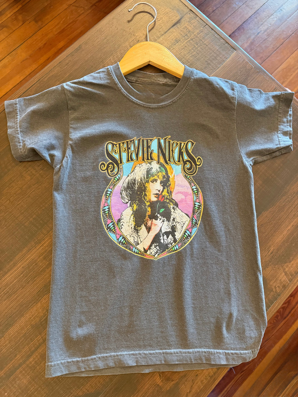 Gypsy Soul Premium Tee