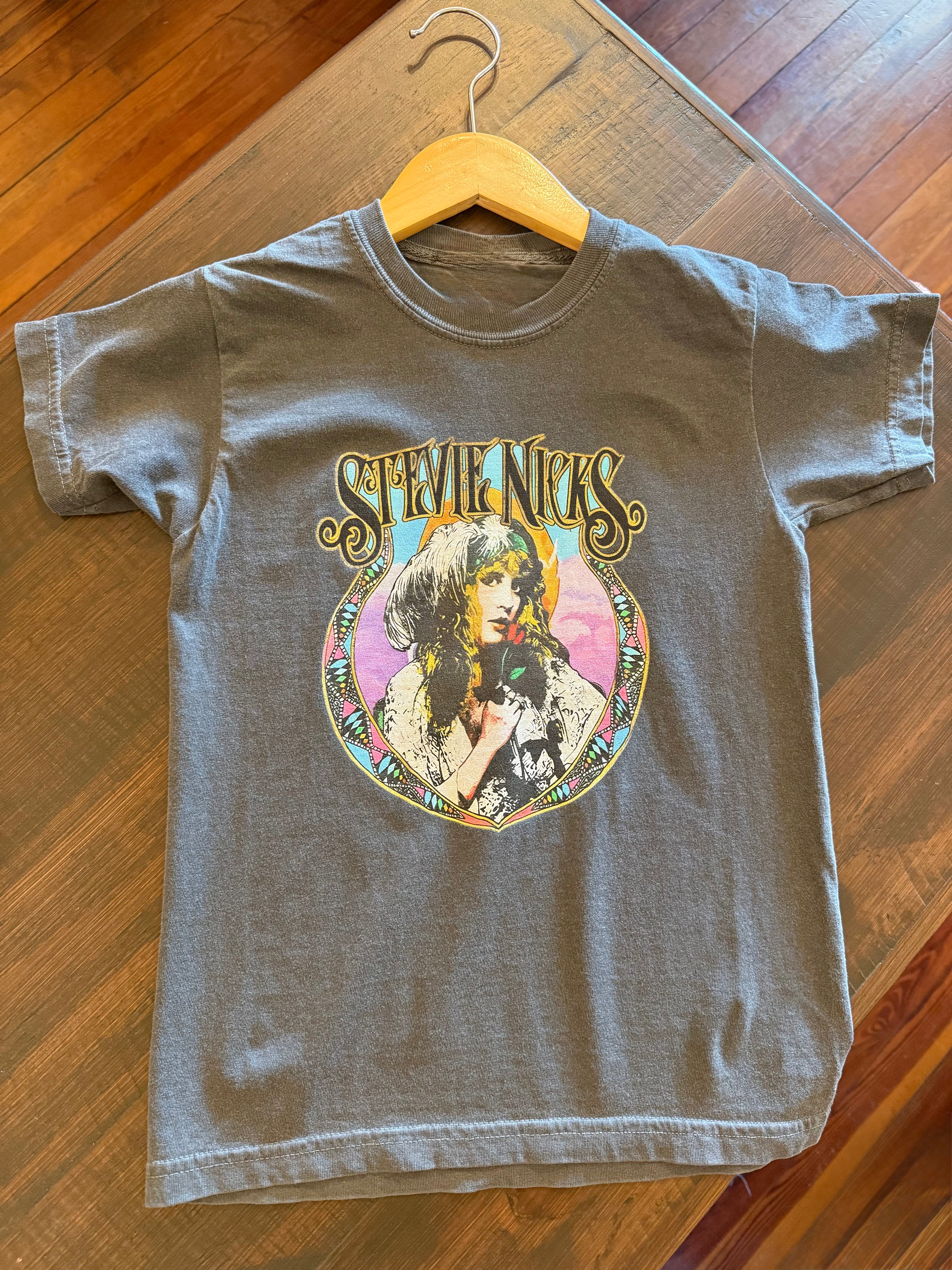 Gypsy Soul Premium Tee