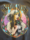 Gypsy Soul Premium Tee