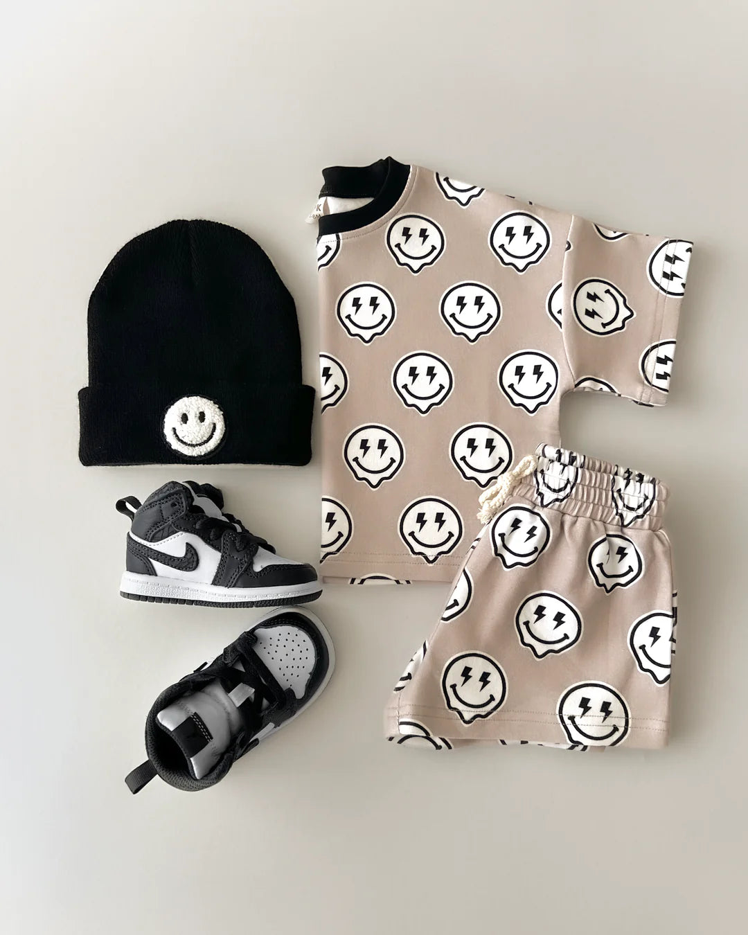 Chillin Out Set