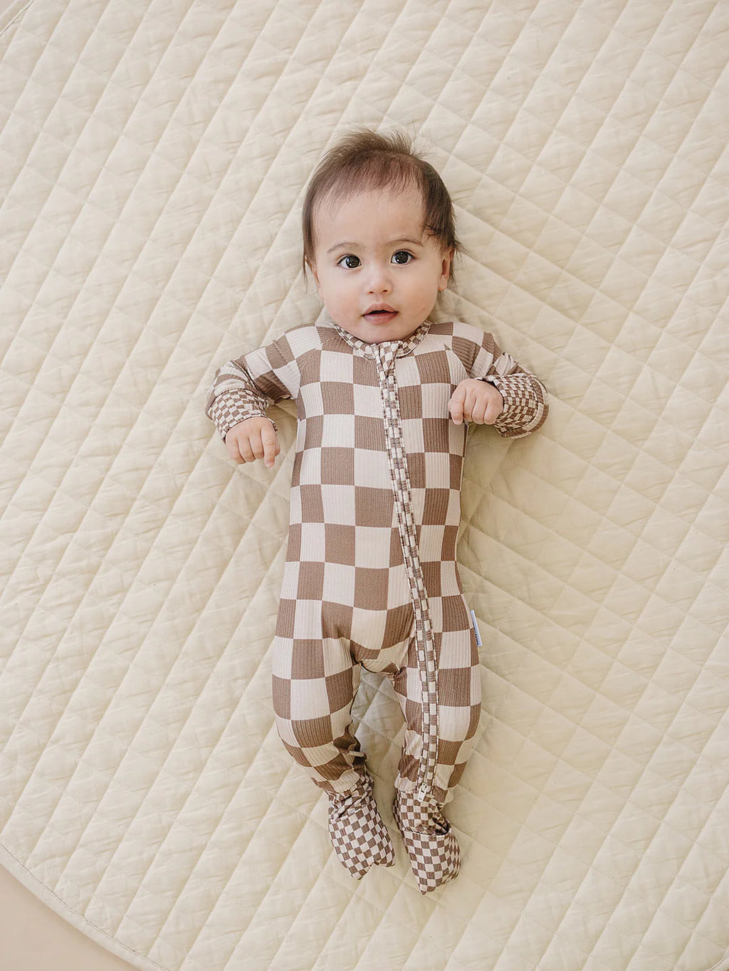 Check Ya Later Romper