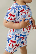 All American Girl Set