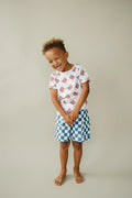 All American Dude Set
