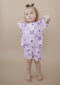 Blackberry Delight Set