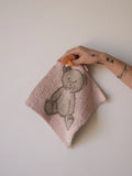 Beary Sweet Lovey