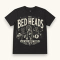 The Boneheads Tee