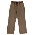 Garage Cotton Chino Pants