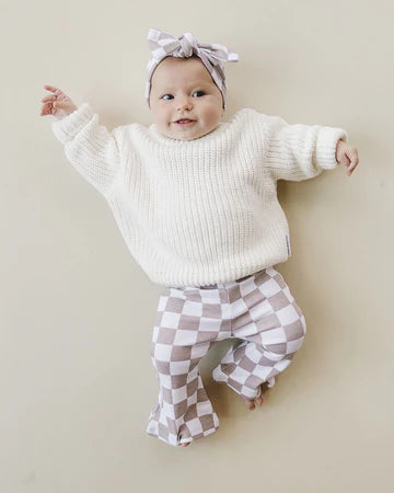 Little Latte Bells