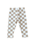Little Latte Leggings