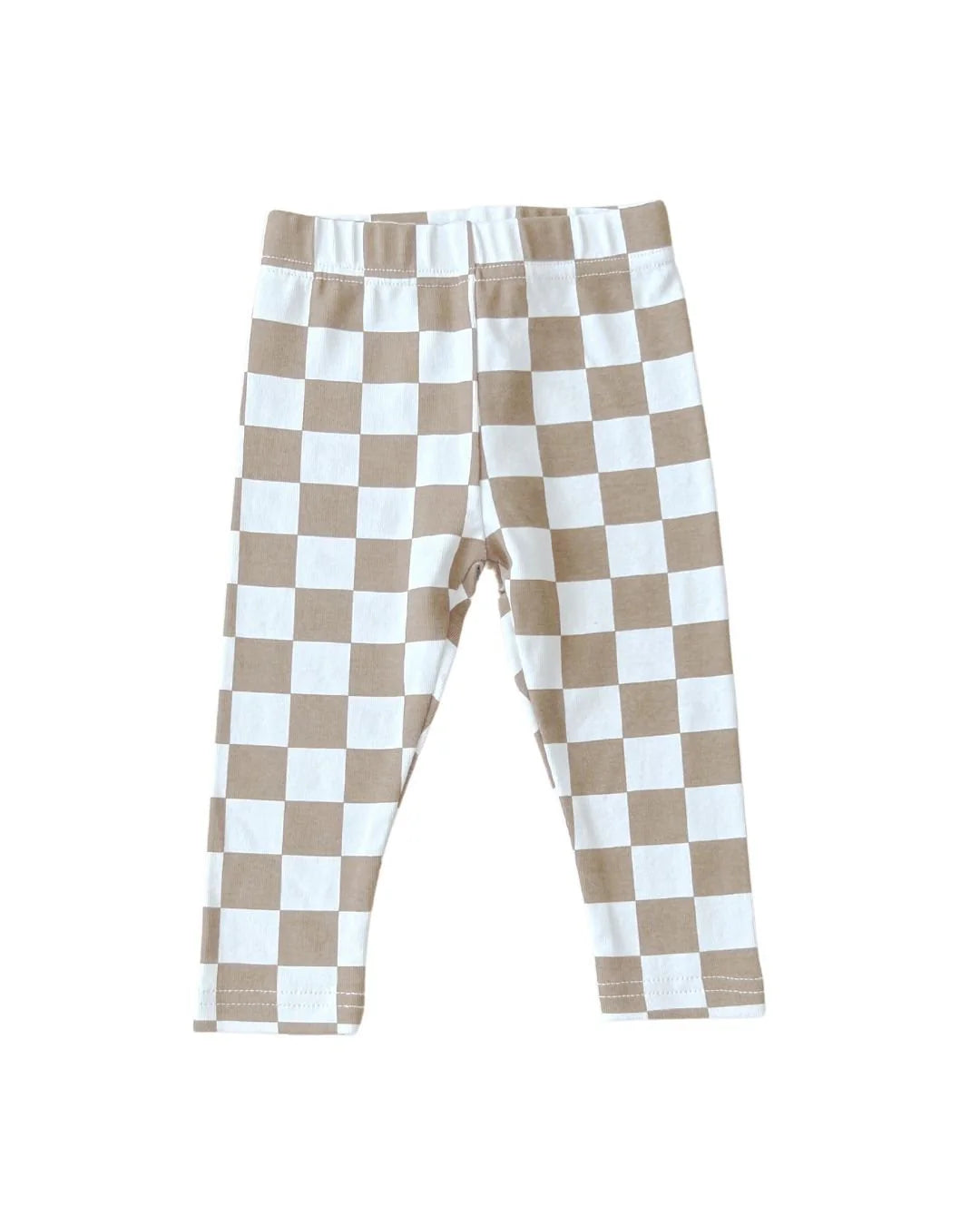 Little Latte Leggings