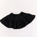 Basic Black Mini