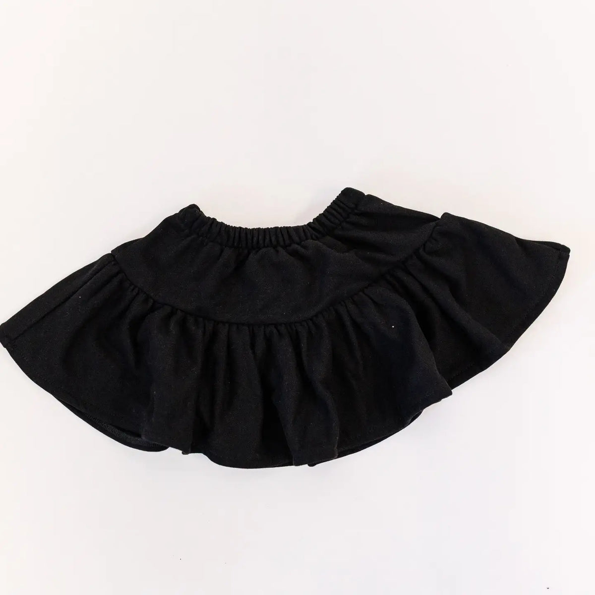 Basic Black Mini