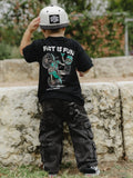 Fast Is Fun Tee