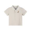Mule Deer Polo