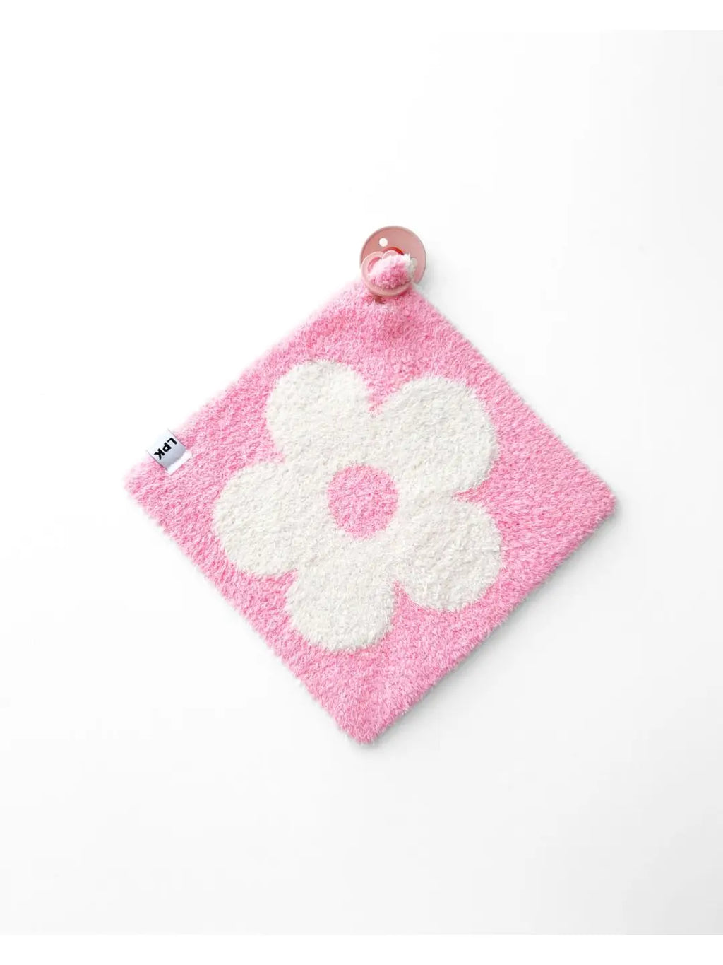 Daisy Days  Lovey