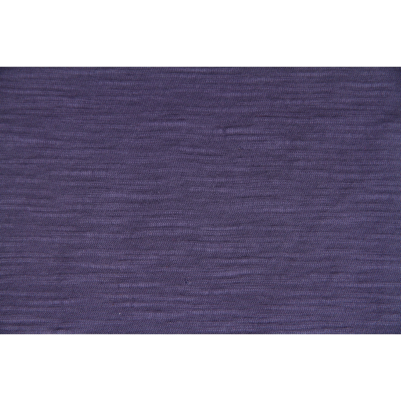 Lake Blue Cotton Shortie