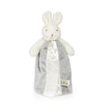 Bloom Bunny Buddy in Gray