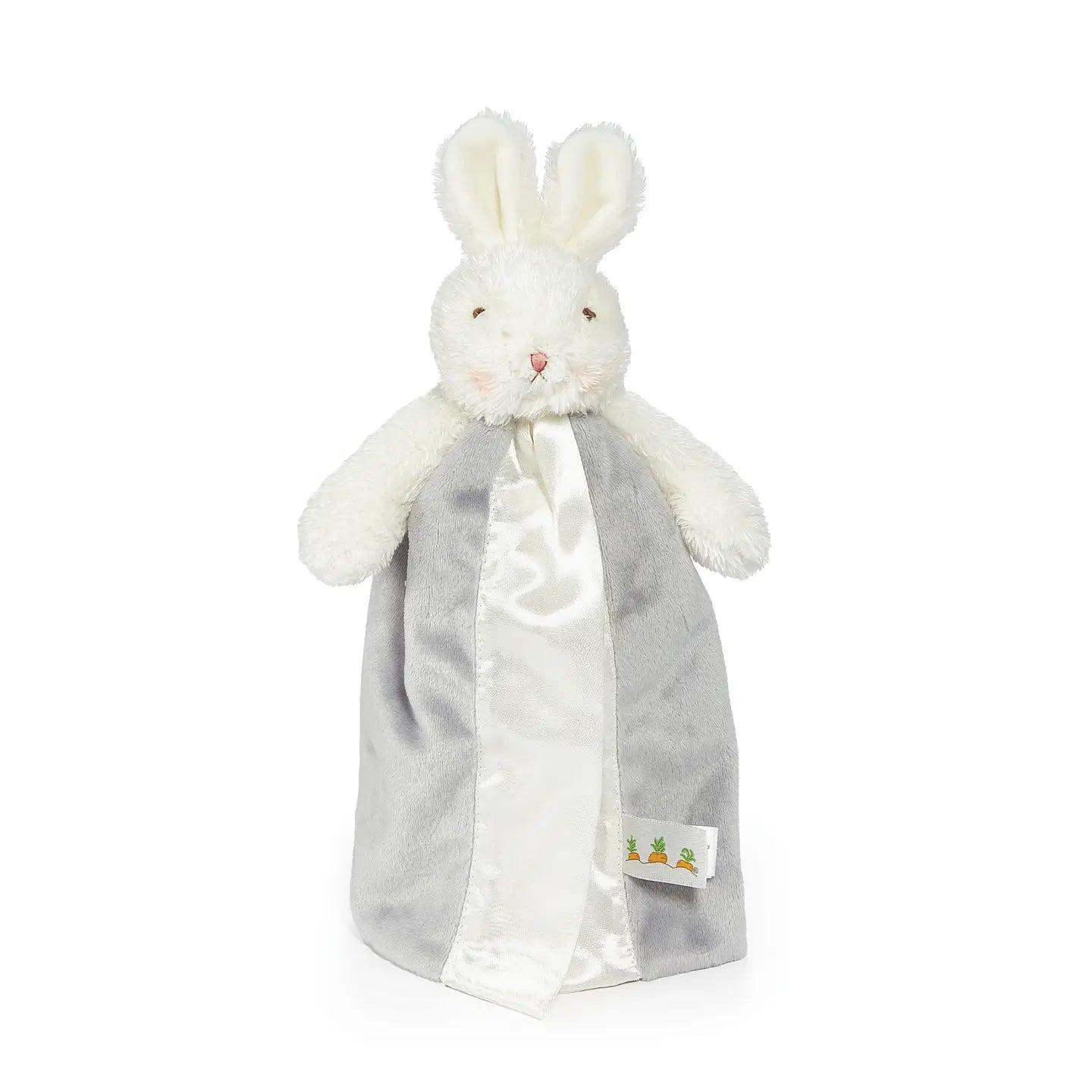 Bloom Bunny Buddy in Gray
